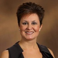 Jessica Fain, Mba