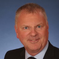 Thomas Adamek