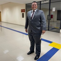 Samuel Leite dos Santos