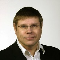 Ari Järvinen
