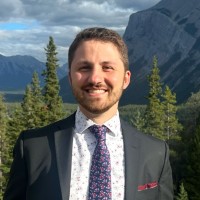 Reid Zaffino