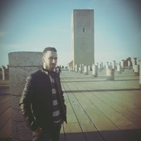 Hicham Abid