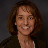 Anne Gibbons