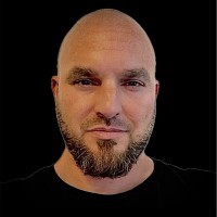 Jason Stoelk