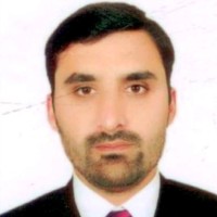 FARHAT KHAN