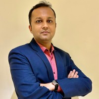 Ujjwal Singh