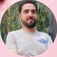 Salman Anwar