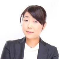 三宅綾
