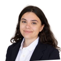 Ana Torres