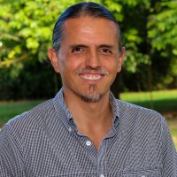 Rodolfo Carrillo - Conscious Leadership Shaman