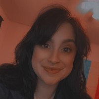 Victoria Rebecca Pagan