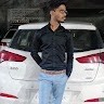 Mohammed Omerr