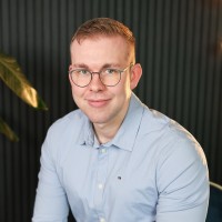 Alexander Kollmann