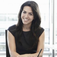 Chantal Garcia