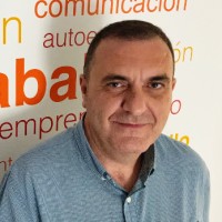 José Antonio Naveros Arrabal