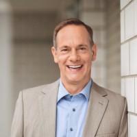Christian Schmidt
