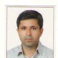 Issa Mohammadi