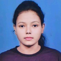 Muskan Verma