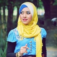 ummi kalsom mohammad