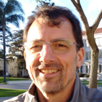 David Derrer