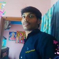 Nagendra Pandu