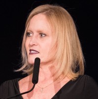 Julie Coon