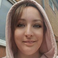 Nicola Stevens