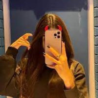 Anoosha Iqbal