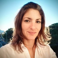 Sofía Solari