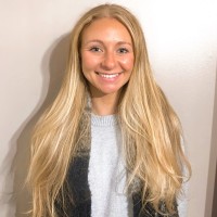 Kiersten Reszkowski