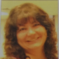 Cheryl Gauthier