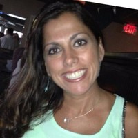 Valerie A. Velazquez-Stetz