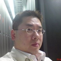 陳瑩熾