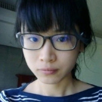 Meiling Bian