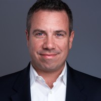 Adam Bartsch Phd Pe