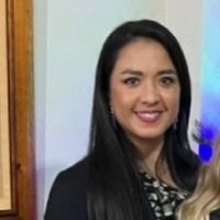Celine Pajares Wong