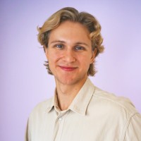 Michał Matusewicz