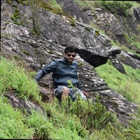 Mithun Kumar