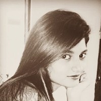 Aashana Christian