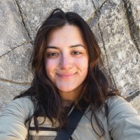 Blanca Estephany Ruiz