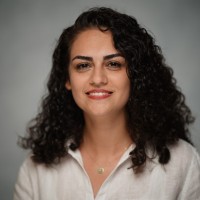 Erfaneh Zadsar
