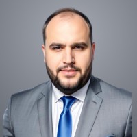Kairo Silva