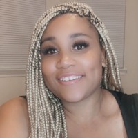 Jasmin M