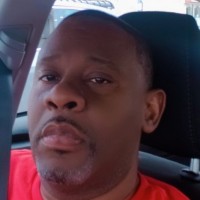 Ernest Mcclary