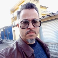 Rodrigo Elias