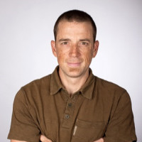 Carlos Vidal Arque
