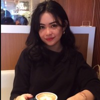 Elle Manjares