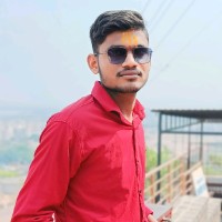 Pravin Pawar