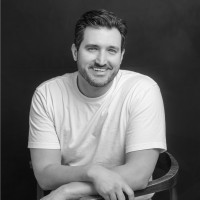 Dan Berardelli