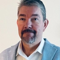 Greg Schultz